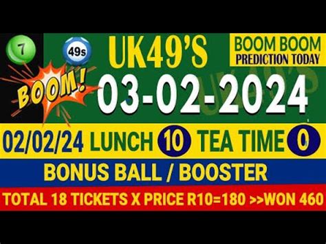 uk49 official group facebook|lunchtime 3+bonus for today .
